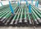 Petroleum Machinery SUS diameter 31.75'' Reciprocating Rod Pump
