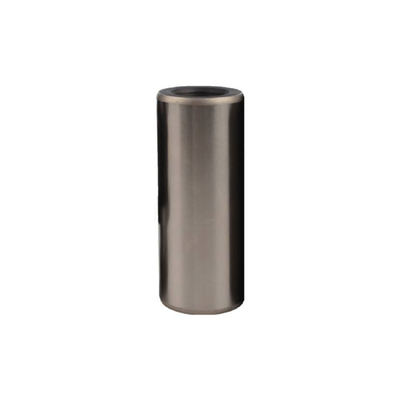 Betrouwbaar API Rod Couplings voor Efficiënte Olie en Gasboring en Productie van de Fabrieksprijs van China