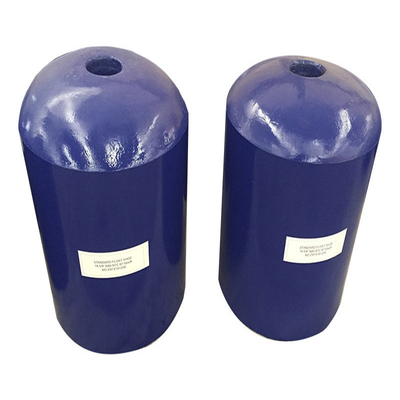 API 5CT de Schoen van de de Kraagvlotter van de Oliebronvlotter voor Gasolievelden