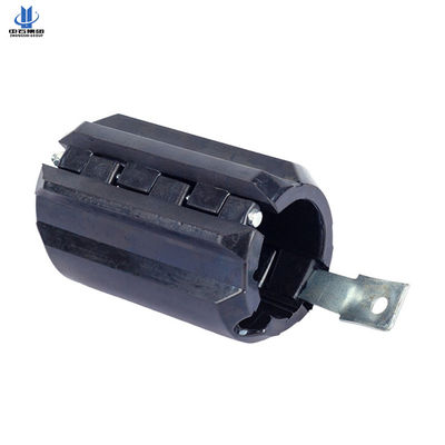 2 7/8 Buizen die aflopen 5 1/2 Hoesje Rubber Buizen Centralizators Voor olieveld service