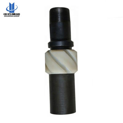 API 11B Volledige koppelingszuigstokcentralisator / Gids voor olieveld