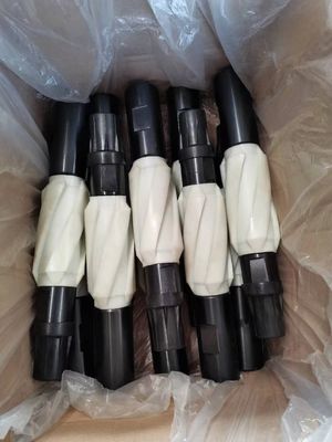 API 11B Volledige koppelingszuigstangcentralisator / oliebuiscentralisator