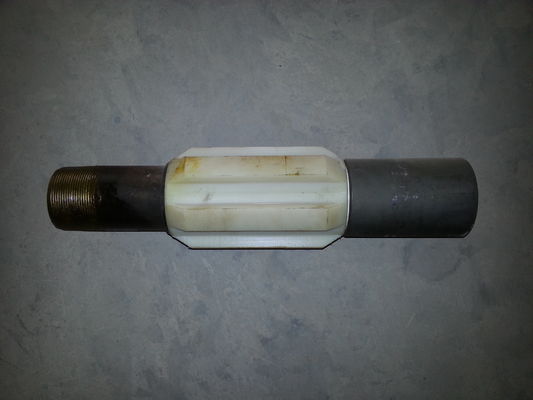 Paraffine schrapers of staafleiders zuigerstaafcentralisator API 10D