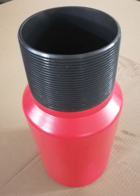 Olieveld OCTG API 5CT behuizing en buizen crossover koppelingen behuizing cross over X-over