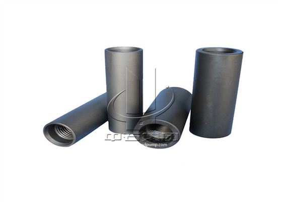 De Deklaaguitloper Rod Coupling Chemical Class T van het nevelmetaal