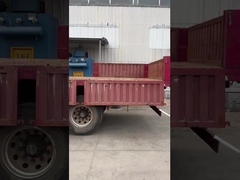 API Cameron Double Ram Bop/Ringvormige slag voor het Materiaal van de de Broncontrole van het Oliegas