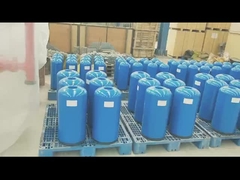 met een gewicht van niet meer dan 10 kg