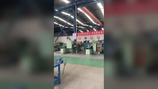 Zuigerstangpomp lunger met kogel en klepzitting