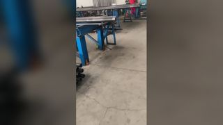 Zuigerstangpompsamenstel