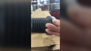 met een gewicht van niet meer dan 50 kg